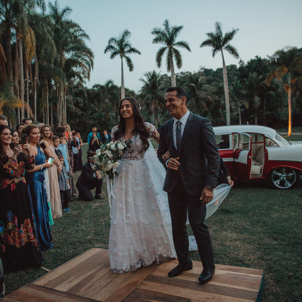 Wedding Photography | Batts Media Group | San Antonio Event Photography