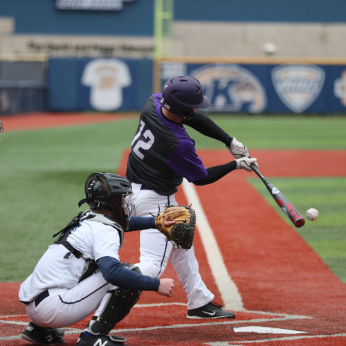 Baseball Game Photography | Batts Media Group | San Antonio Sports Photography