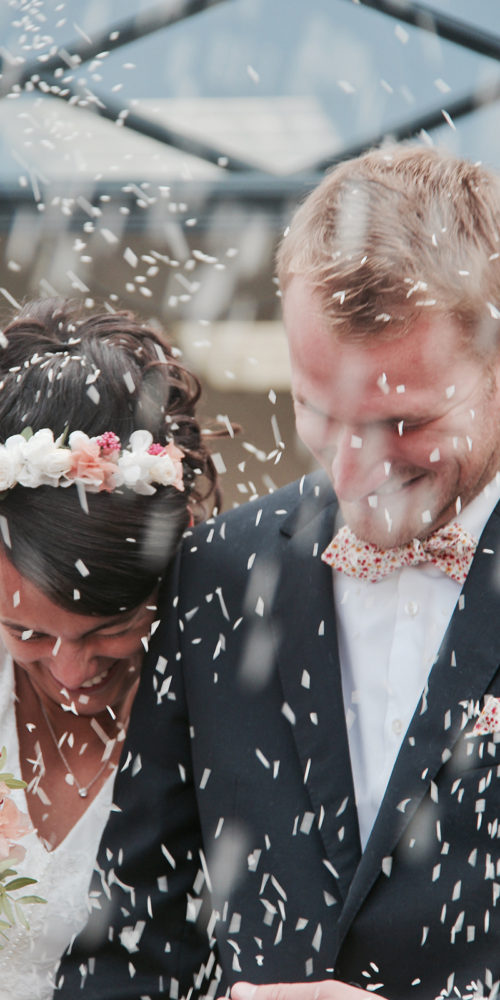 Wedding Day Photography | Batts Media Group | San Antonio Wedding Photography